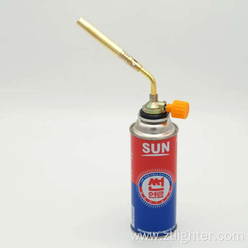 Gas Cutting Torch Ignition Wholsale Price Flame Gun